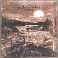 Front View : In The Woods - OTRA (BLACK VINYL) (LP) - PROPHECY PRODUCTIONS / PRO 391 LP
