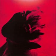 Front View : Joji - BALLADS 1(5-YEAR ANNIVERSARY) (LP, B-STOCK) - Warner Bros. Records / 9362485817