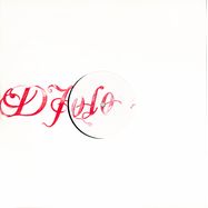 Front View : Dj Ojo - TONGUE TIED - Pain Management / PM004PAIN