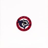 Front View : Sugestive - LOST INSIDE EP - Piranha Records / PRH004