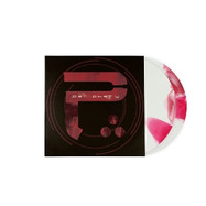 Front View : Periphery - PERIPHERY II: THIS TIME IT S PERSONAL (LP) - 3DOT RECORDINGS / PERLP6