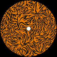 Front View : Roman Flgel - COOKING THE BOOKS EP - Phonica Records / PHONICA041