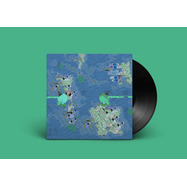 Front View : Various - ACID SAMPLER PART TWO - Running Back / rbacidep2