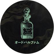 Front View : Davide Leone - EDP005 - Eau De Parfum / EDP005