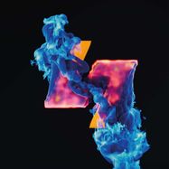 Front View : Malandra Jr, Pizzaaftersex, Musumeci, Kirik - YOUR RETREAT EP - Unheard Music / UNHEARD002