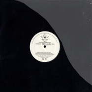 Front View : Da Groovemakers - WATERFALLS - Reverence / RVC001