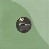 Front View : Ray Costa - ESSENTIAL WORKS EP - Motivo / Motivo146