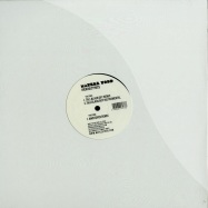Front View : Maylee Todd - HIEROGLYPHICS - Do Right Music / dr049v