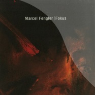 Front View : Marcel Fengler - FOKUS (2X12 INCH LP) - Ostgut Ton / Ostgut LP 13