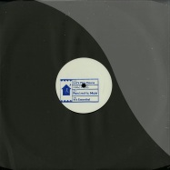Front View : Fantastic Man - ITS ESSENTIAL - Lets Play House / LPH006B