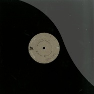 Front View : FAD - COUNT THREE (ALEXKID RMX) - Drumma Records / DRUMMA009