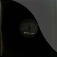 Front View : Current Value / Homeboy - READY FOR APOCALYPSE - Othercide Records / OTHCD02