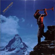 Front View : Depeche Mode - CONSTRUCTION TIME AGAIN (180G LP) - Sony Music / 88985330013
