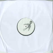 Front View : GMG - 30+EP - Thirty Year Records / TYR005