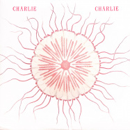 Front View : Charlie Charlie - SAVE US FEAT MAPEI / CHARLY (7 INCH) - International Feel / IFEEL071