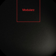 Front View : Developer - A DYING BREED - Modularz / Modularz53 / Modularz053