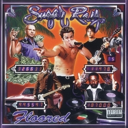 Front View : Sugar Ray - FLOORED (LP) - Music On Vinyl / MOVLP3184