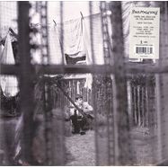 Front View : Paul McCartney - CHAOS AND CREATION IN THE BACKYARD (LP) - Capitol / 5756767