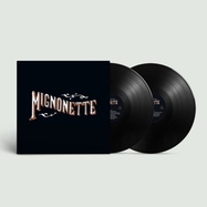 Front View : The Avett Brothers - MIGNONETTE (2LP) - Ramseur Records - Thirty Tiger / 653341887399