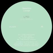 Front View : LTD - SOL IXENT - Departure Lounge / DL006V