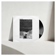 Front View : Taz Modi - INVOLUNTARY MEMORIES (LP) - SEHNSUCHT RECORDS / SEHNLP1