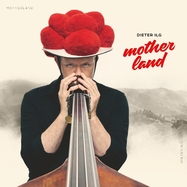 Front View : Dieter Ilg / Till Bronner - MOTHERLAND (180GR. / GATEFOLD) (LP) - Jazzline / 31459