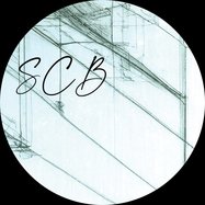 coy-zk