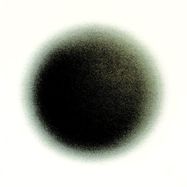 Front View : Various Artists - TOXICO TAPES (LP) - Subject To Restriction Discs / STRD-XXIV