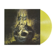 Front View : Devil Wears Prada - DEAD THRONE (LP) - REAL GONE MUSIC / RGM2010
