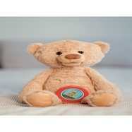 Front View : Kekz - KEKZ THEODORE (LP) - kekz / 2975860KEK