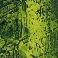 Front View : Rambadu - ENERGY SYSTEMS (180G 2X12 INCH) - Hypnus Records / HYPNUS046