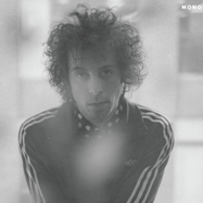 Front View : Daniel Romano - MOSEY (2LP) - NEW WEST RECORDS / LPNWC5975