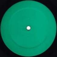 Front View : Bright Raven - CORKTOWN EP - Emotions Electric / EE313_313