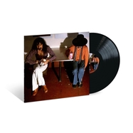 Front View : Frank Zappa - BONGO FURY (50TH ANNIVERSARY) (LTD LP) - Capitol / 8804811