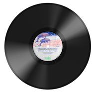 Front View : Harald Bjoerk - SCHWARM REMIXES (MARTINOU,SNIPER MODE, AD REMIX) - Kranglan Broadcast / KLN027