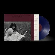 Front View : Violet Grohl - BE SWEET TO ME (Ltd. Retail Exklusiv Blueberry Jam LP) - Republic / 5727506_indie