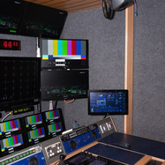 Front View : A. G. Cook - THE MOMENT O.S.T. (LP) - A24 Music / 00175106