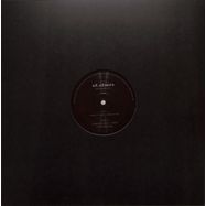 Front View : D.Dan - SEQUENCE.01 - summerpup / PUP003