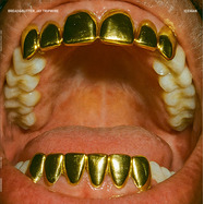 Front View : Bread & Butter / Jay Tripwire - ICEMAN - ALFABET Records / ALFAREC002