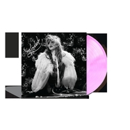 Front View : Suki Waterhouse - LOVELAND (NEON FLAMIGO LP) - Island / 5773510