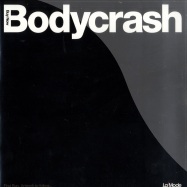Front View : Buy Now - BODYCRASH - Mode004