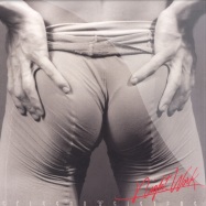 Front View : Scissor Sisters - NIGHT WORK (LP) - Polydor / 2743953