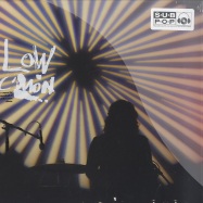 Front View : Low - C MON (LP) - Sub Pop / sp905 / 00047228