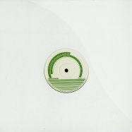 Front View : Various Artists - SOULFOOLED REMIXED - Soulfooled / sfld0046