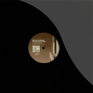 Front View : Dennis DeSantis - PROMOTION OF VICE (A. KOWALSKI RMX) - K2 O Records / k2o18