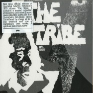 Front View : Hannibal Marvin Peterson - THE TRIBE (CD) - Kindred Spirits / KSFS04LP