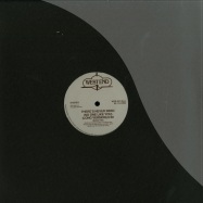 Front View : Kenix Feat. Bobby Youngblood - THERES NEVER BEEN (NO ONE LIKE YOU) - West End Records / WES22130