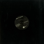 Front View : Various Artists - BEST OF DIGITAL - Neuhain / NEUHAIN004
