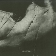 Front View : Falling Apart - FRAGMENTS (VINYL ONLY) - Falling Apart / fa001