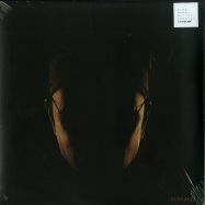 Front View : Niko Marks - DAY OF KNOWING (2X12 ICH LP) - Planet E / PLE65378-1 / 05138831